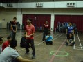 Tn DSC 2762